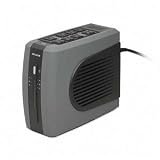 Belkin F6C550-AVR 550VA Battery Backup with Surge Protection