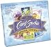 Software : SIERRA Hallmark Card Studio Special Edition ( Windows )