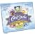 SIERRA Hallmark Card Studio Special Edition ( Windows )