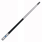 Imperial International Detroit Lions Cue Stick