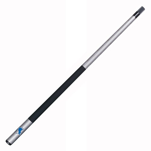 Imperial International Detroit Lions Cue Stick