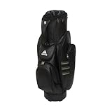 adidas Golf Powerband Cart Bag