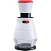 ZYLISS 10700 