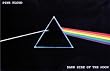 (24x36) Pink Floyd (Dark Side of the Moon) Music Poster Print