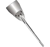 Bosch SDS-max Hammer Steel Floor Scraper HS1918
