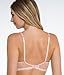 Calvin Klein Perfectly Fit w. Lace Unlined Bra F3918