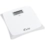 Weight Watchers WW14 Precision Electric Memory Scale, White
