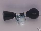 Mini Condor Squeeze Horn Black Bicycle Bell 31wqqzsN5eL. SL160 Mini Condor Squeeze Horn Black Bicycle Bell