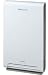 【Amazonの商品情報へ】SANYO 空気清浄機 ウイルスウオッシャー ABC-VW26B(W)