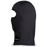 Dakine Ninja Balaclava