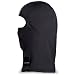 Dakine Ninja Balaclava