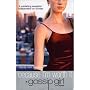 Because I'm Worth it (Gossip Girl)