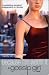 Because I'm Worth It (Gossip Girl Novel)