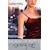 Because I'm Worth it (Gossip Girl Novel)