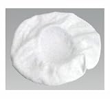 Review Sealey  / 230mm Woven Bonnet for ER230P & CP2518