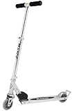 Razor A2 Kick Scooter