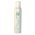 Biosilk Shine On Spray - 5.3 oz.