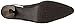 J.Renee Women's Alaric Dress Pump