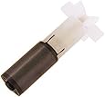 A16930 AquaClear Impeller Assembly, 70 Powerhead