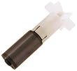 Hagen A16930 AquaClear Impeller Assembly, 70 Powerhead Hagen A16930 AquaClear Impeller Assembly, 70 Powerhead