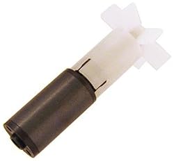 Hagen A16930 AquaClear Impeller Assembly, 70 Powerhead