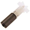 A16930 AquaClear Impeller Assembly, 70 Powerhead
