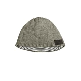 Buy Aerial 7 SOUND DISK BEANIE - SHREDDED KNIT GREY,Headphones for Unisex by var goTwisterProductImageStrings = new Object();goTwisterProductImageStrings['prodImageNotAvailTextNoColor'] = 