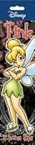 Tinkerbell Leaves Stick Incense 20 Pack