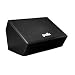 Polk Audio AM2555-A Hitmaster Stage Monitor Loudspeaker for Gaming