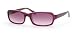 Apparel : Nine West CRYSTAL/S Sunglasses