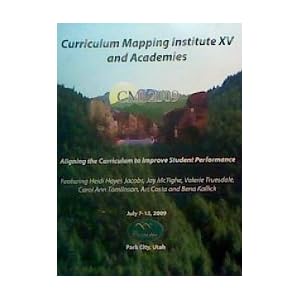 Descargar temas gemini 8520 ota