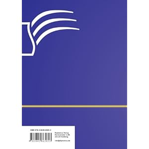 Atmosphäre im Spielfilm: Exemplarische Analyse der Evokation von Angst im Horrorfilm