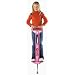 Lazy Town Girls Pogo