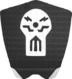 Astrodeck John John Florence Traction Pad