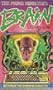 THE PRIME MINISTER'S BRAIN (PUFFIN BOOKS)