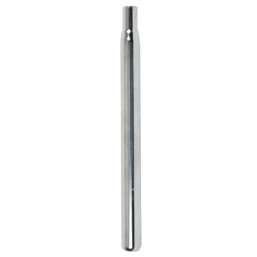 Sunlite Steel Pillar Seat Post – 28.6 x 14″ (For Trikes)