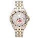 Ladies Philadelphia Phillies All-Star Watch