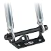 Delta Fahrrad Transport Bike Hitch (Ausf�hrung: Delta Bike Hitch)