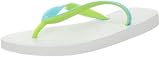 Havaianas Women's Top Mix Flip Flop