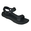 Earth Women's Acadia 2