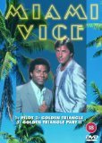 Miami Vice