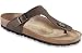 Birkenstock Gizeh in Birko-Flor