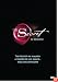 The Secret: El Secreto (Spanish Edition)