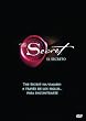 The Secret: El Secreto (Spanish Edition)