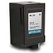 Electronics : Canon BC-20 Black Ink Cartridge