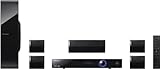 Pioneer BCS323