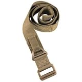 BlackHawk Belt Up to Size 41 Coyote Tan CQB/Rescue