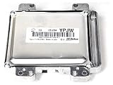 ACDelco 12612384 Engine Control Module (ECM) Assembly, E38 Service No-Start
