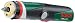  : Bosch PSR2.4V Cordless Screwdriver
