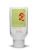 Billy Jealousy Sucker Punch Face Scrub Image